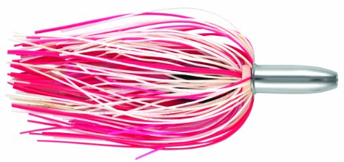 Billy Bait Mini Turbo Slammer Lure