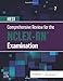 HESI Comprehensive Review for the NCLEX-RN&reg; Examination