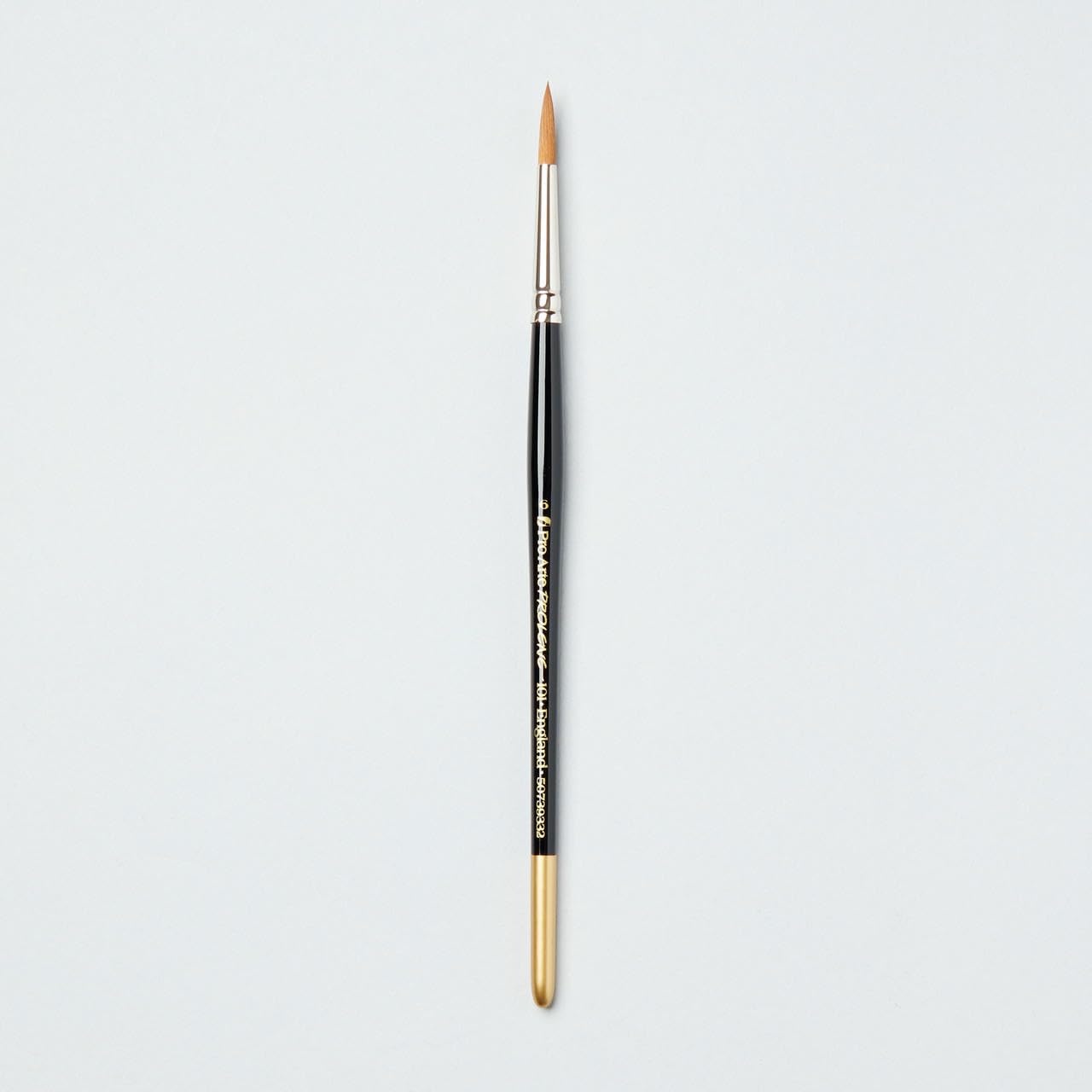 Proarte Pro Arte Series 101 Watercolour Brush Size 6