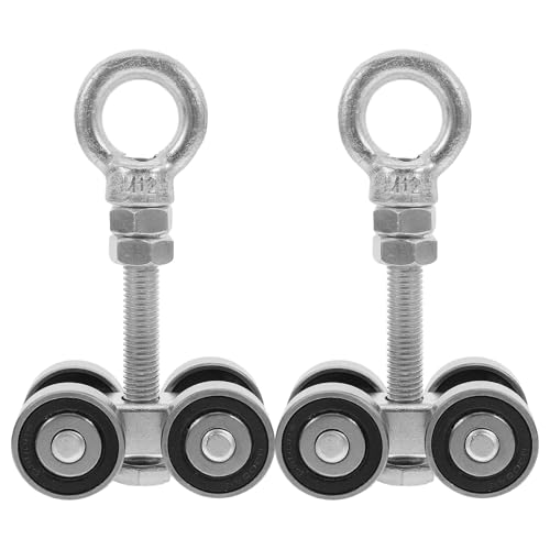 LIFKOME 2Zbg dϋv֐ÉXChhAg[ {g ݂ibgt pr˃[pԃzC[ANZT[ȒPt