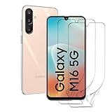 5.【Ultra fin et très transparent】:Seulement 0,15 mm d'épaisseur avec une conception conviviale. Aucun fardeau sur l'utilisation quotidienne du téléphone mobile et la réponse tactile de haute sensibilité. La transparence à 99,99 % préserve la luminosité originale de l'écran et de l'image.Nous fournissons la qualité pré-vente et service après-vente, si vous avez des questions concernant nos produits, s'il vous plaît ne hésitez pas à nous contacter.