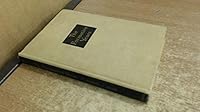 The Formative Years: A History of the United States During the Administrations of Jefferson and Madison, VOLUME TWO B0043ERNNQ Book Cover