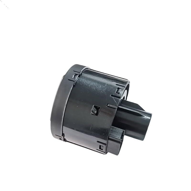 for Volkswagen VW Golf mk7 VII 7 Tiguan Touran Euro Automatic Auto Light Fog Lamp Switch 5GG941431D 5G0941431BD [Part]