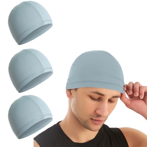 HanaHaul wbg Ci[ ⊴ Ci[Lbv lGߗp wbgCi[  wbg pbh 3Zbg wbg Ci[Lbv ]ԗp oCNp h~ ҏ MǑ΍ ~ ʋC Lk (O[) [