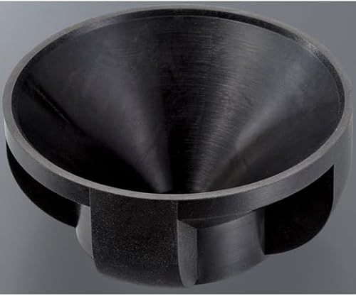 BIO-BIK CiEIveBJ eʉ SpA_v^[ 2 308-ADP