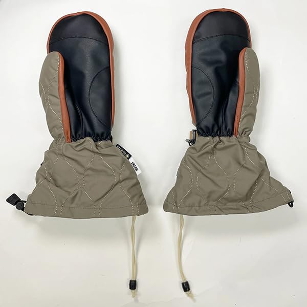 Amazon | UNFRM OUTDOOR STANDARD ユニフォーム MILITARY GORE-TEX