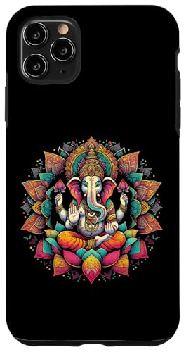 �K�l�[�V���V���{�� ���K �q���h�D�[�� �� �_ �K�l�[�V�� �v�[�W�� �X�}�z�P�[�X iPhone 11 Pro Max �p