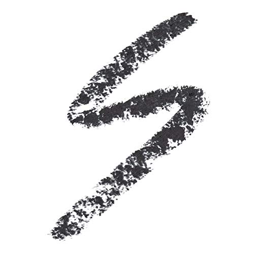 Barry M Cosmetics Bold Waterproof Eyeliner, Black, Pencil - Image 3