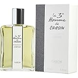 CARON 3HOMME Eau de Toilette 125ML