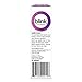 Complete Blink-N-Clean Lens Drops For Soft Contact Lenses, 15 ml (Pack of 2)