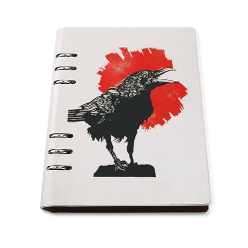  蒠 m[g @G 蒠tB rWlXm[g _CA[ [Y[t XPW[ XItBXpi oC_[ 6 PUU[ A5TCY JԂ lC q jp Mtg