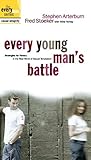  Every Young Man\'s Battle Video: Strategies for Victory in the Real World of Sexual Temptation [USA] [VHS]