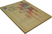 Until The race Is Won-Great Athletes and Their Stories of Personal Courage B000EGHWPQ Book Cover