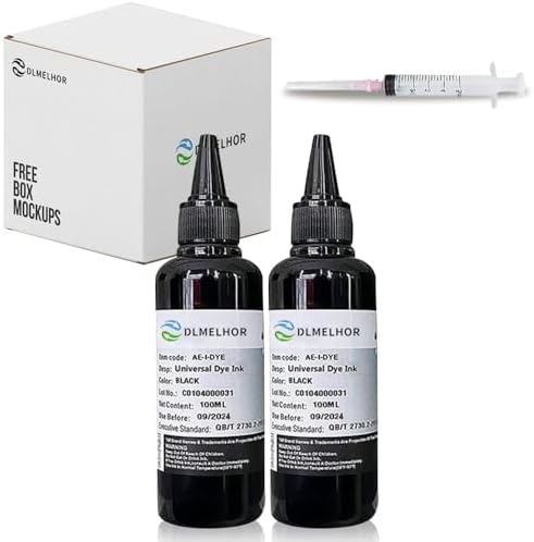 kit-di-inchiostro-universale-dye-refill-per-stampante-a-getto-d