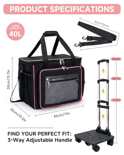 Vignette produit
