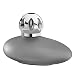 Produktbild Original Lampe Berger Paris Duftlampe 4330 Galet Grau