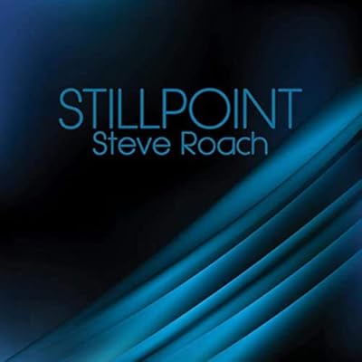 Stillpoint -Digi/Ltd-