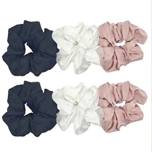 Vreysilkus �����p���؂ȃT�e���V���V���A�D�����w�A�P�A�̂��߂̏_�炩���w�A�^�C�A�_���[�W�Ȃ��A����Ȃ��A���ׂĂ̔��̃^�C�v�ɓK���Ă��܂�(�z���C�g - �u���b�N - �s���N �q���E)