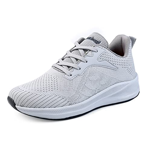 Image of Bacca Bucci Unisex Kids Lace Up Running Shoes