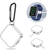 Amazon.co.jp: AppleWatch対応 充電器 アップルウォッチ対応