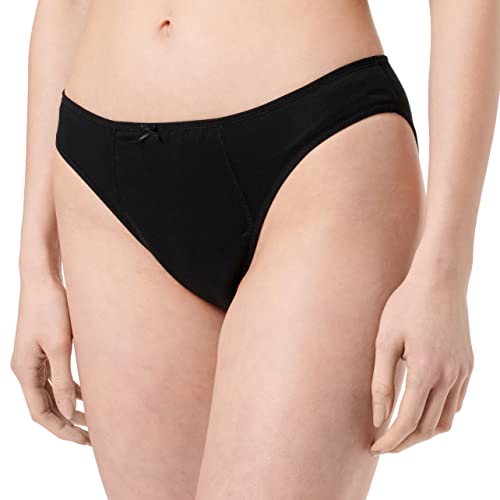 Evita pérdidas con ropa interior mujer Haute Pression fugas urinarias