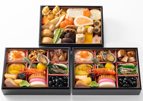 ꉮ ďC  2026 a ρY Oid 37i H tς Ⓚ 2lO ͂F1230 HT[N