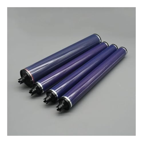 Tambour OPC Xerox 700 haute précision pour impression couleur - 4