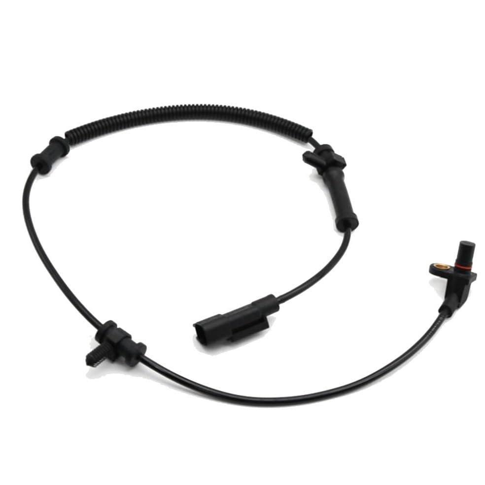 Capteur de vitesse de roue ABS 68060333AA résout les défauts du Dodge RAM - 4
