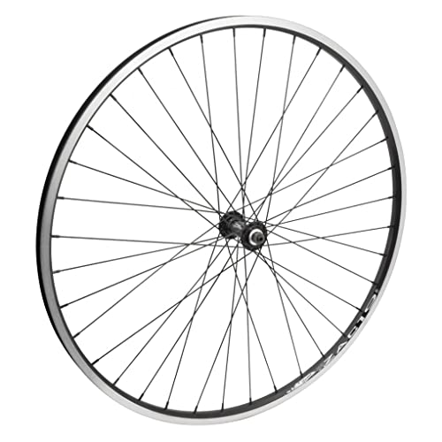 Wheel Master 700x35c Double Wall Wheel for...