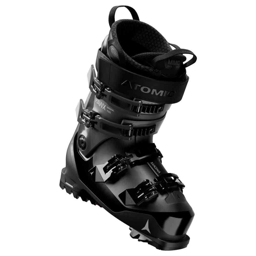 Atomic Hawx Magna 110 S Alpine Ski Boots 28.0-28.5