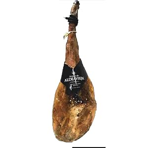 Isolische ham, zuigeling, gewicht: 9-!0 kg