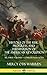 History of the Rise, Progress, and Termination of the American Revolution: All Three Volumes - Complete with Notes (Hardcover)