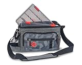 tackle bag drills rugby Caractéristiques pratiques : avec poche avant, porte-gobelet et bande en spirale extensible pour un accès rapide aux outils