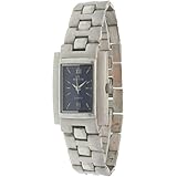  SMIORAS Reloj Blumar Cadena Señora