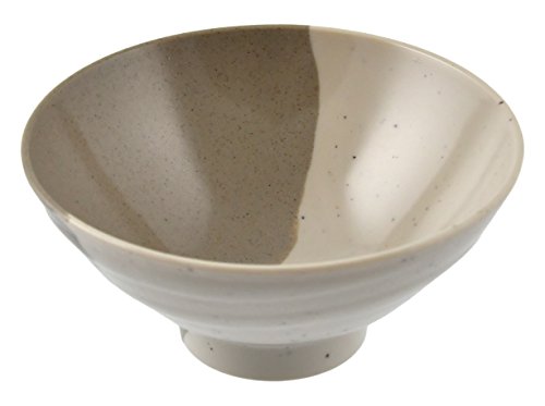 ֐H uOCEXg[v o IL-7602 ~ { RGL46