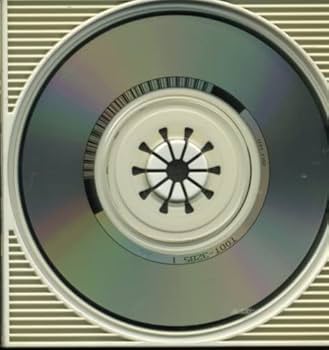 【希少！】【プロモ盤】氷室京介 SPECIAL CD [VIRGIN BEAT] Amazon Musicで氷室 京介のVIRGIN BEATを再生する