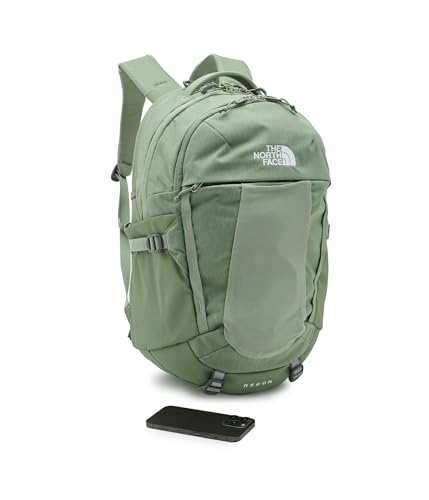 Image of THE NORTH FACE Borealis Laptop Backpack