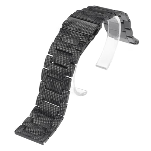 garmin Venus X1�p�V���V���O�`�^���o���h�A24mm�N�C�b�N�����[�X���^���E�H�b�`�o���h�A�o�b�N���X�g���b�v�����AGarmin Watch venu X1�����p�B