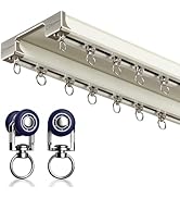 Small manufacture image 8