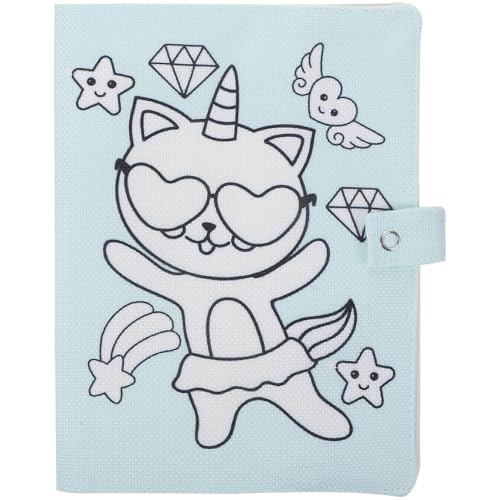 ZUNOXAZ �z���u�b�N�J�o�[ ���킢���L�� ���Еی�J�o�[ �h���h�� �j��ɂ����ė��p�\ �m�[�g�╶�ɑΉ� ���g����z���v���e�N�^�[