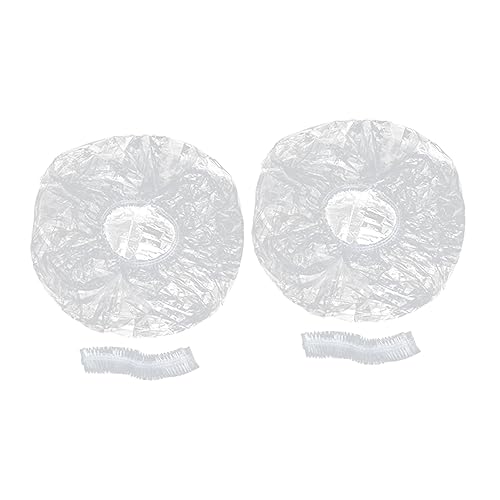 Beaupretty 400ĝăV[Lbv hLbv eohtyʃoXLbv sze wATȂǑV[Ή