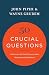 50 Crucial Questions: An Overview of Central Concerns about Manhood and Womanhood