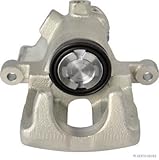  HERTH+BUSS JAKOPARTS Bremssattel Ø38mm Links passend für AUDI 80 B4