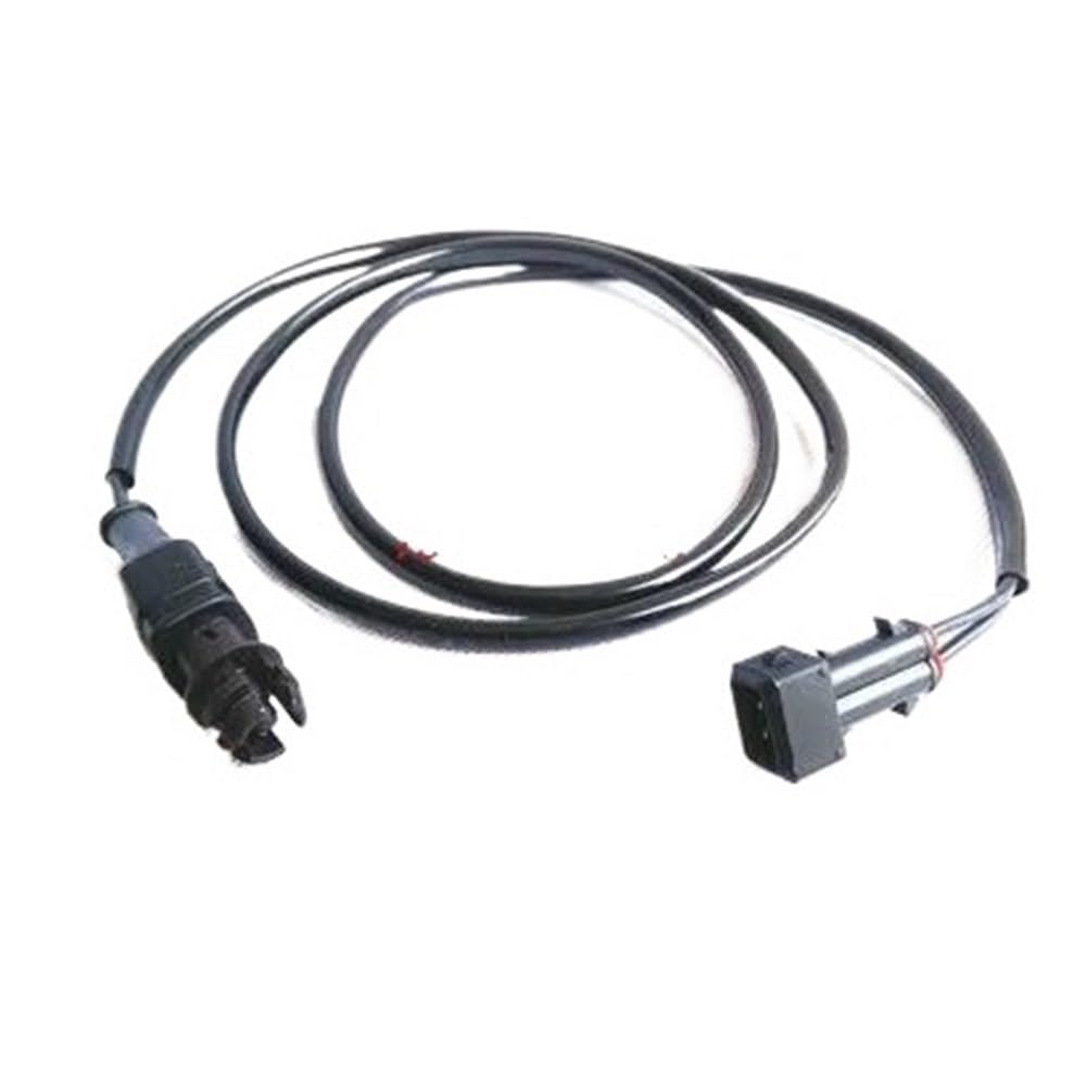 Sensor de temperatura exterior A6 4B C5 para solucionar fallos de lectura 2