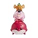 Tsum Tsum 3-Pack Figures: Cheshire/Bing Bong/Gus