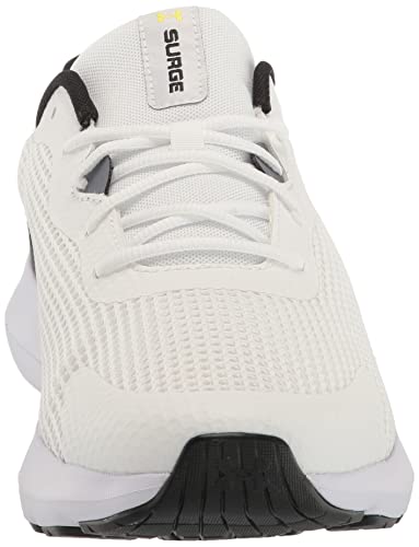 Image of Under Armour Men's Surge 3 Running Shoe