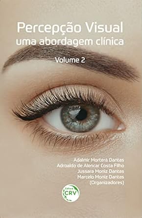 Humanização no Atendimento