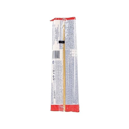 Divella Massa Nº 11 Cappellini