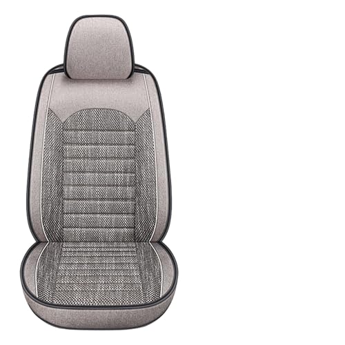 VgG xSpV[gJo[ y V[gJo[SȃZbg V[gveN^[ V[gی ^]  㕔 ln  V[gJo[ ėp h~ ~ ANZT[(x[W,ʏ)