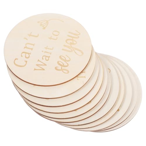 AOKWAWALIY 11�� �D�P�̃}�C���X�g�[�� ���ʃ}�C���X�g�[���J�[�h �D�P���\�}�[�J�[ ���T�̐����}�C���X�g�[�� �f�B�X�N �D�P�񍐃J�[�h �D�P���s�J�[�h �V�����A�N�Z�T���[ ���T�̐����o���v